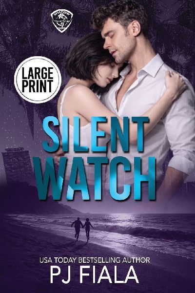 Silent Watch