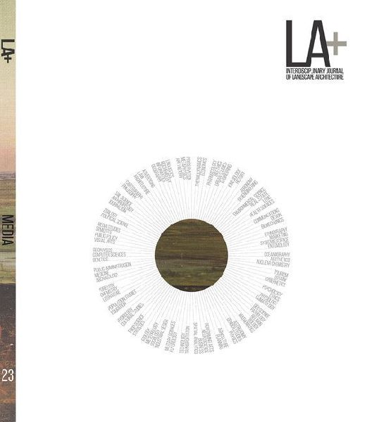 LA+ Media
