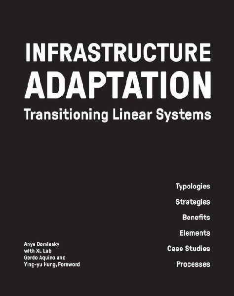Infrastructure Adaptation: Transitioning Linear Systems