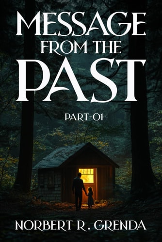 Message from the Past