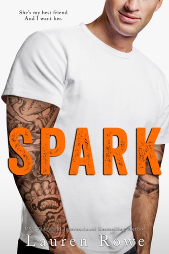 Spark