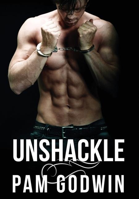 Unshackle