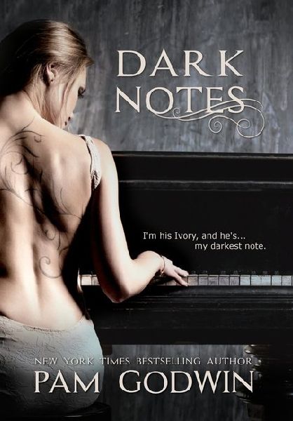 Dark Notes