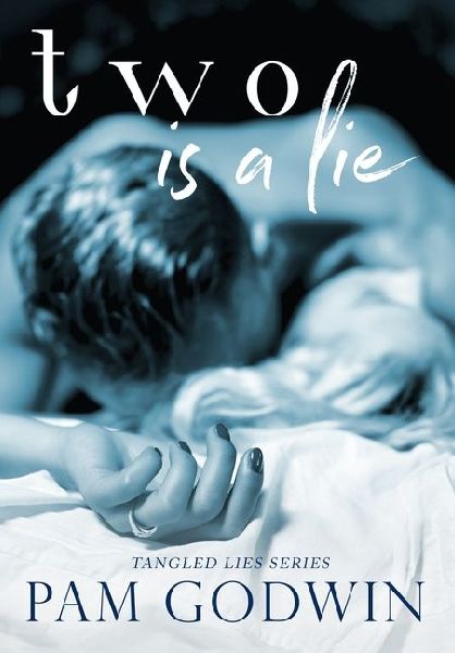 Two is a Lie