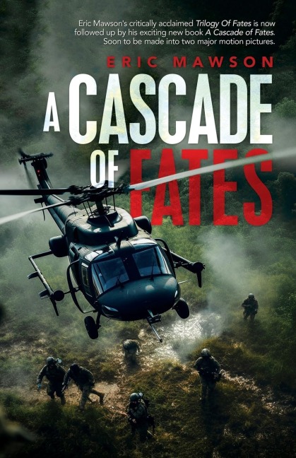 Cascades of Fates
