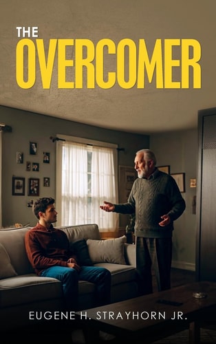 The Overcomer