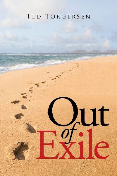 Out of Exile