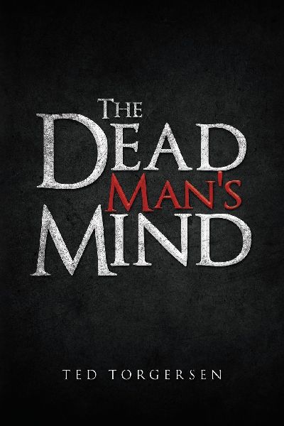 Dead Mans Mind