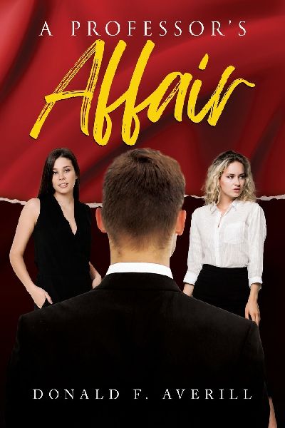 A professors affair