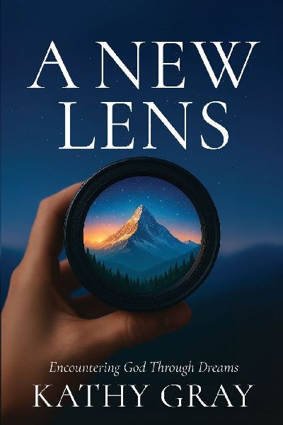 A New Lens