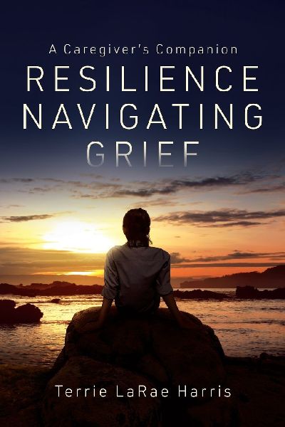 Resilience Navigating Grief