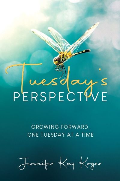 Tuesdays Perspective