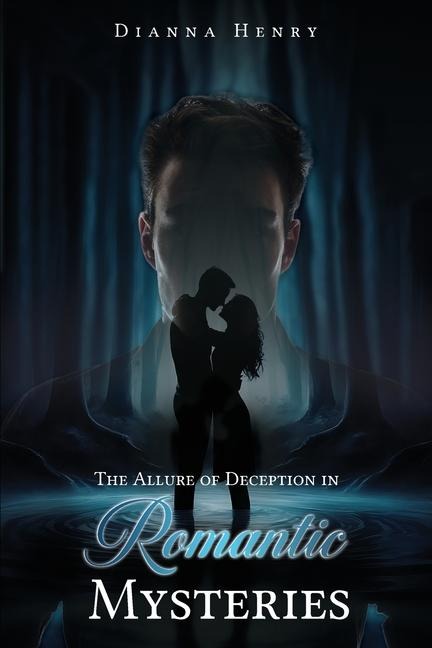 The Allure of Deception in Romantic Mysteries