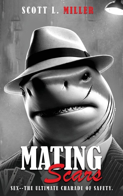 Mating Scars