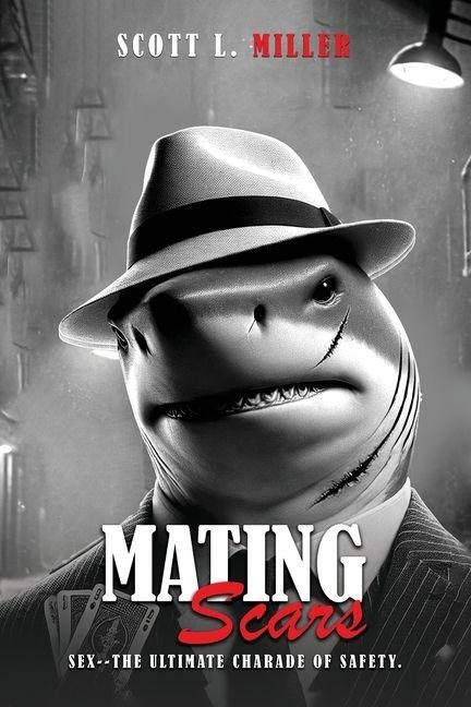 Mating Scars