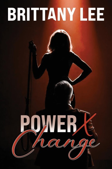 Power X Change