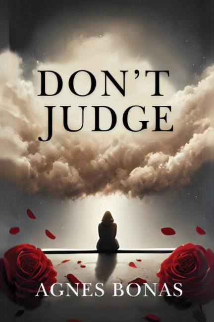 Dont Judge