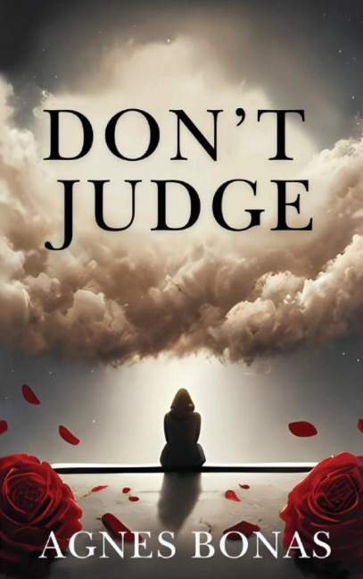 Dont Judge