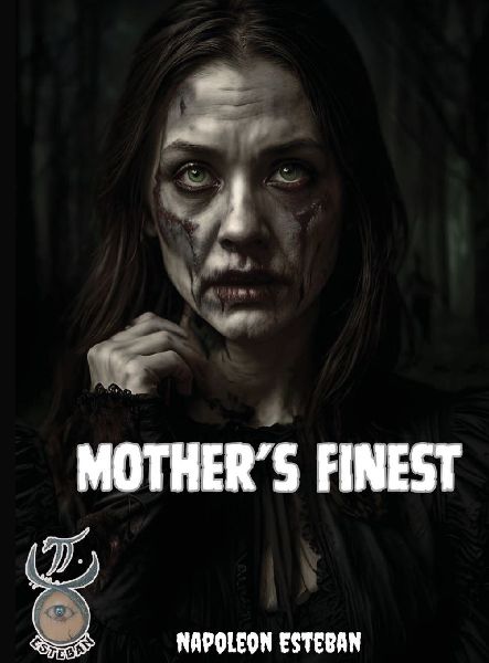 Mothers Finest