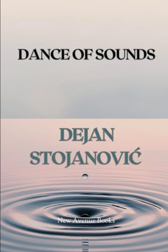 Dance of Sounds