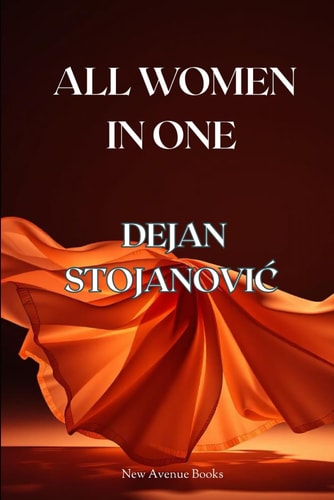All Women in One