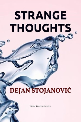 Strange Thoughts