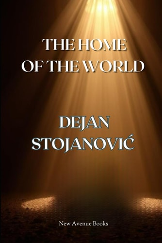 The Home of the World