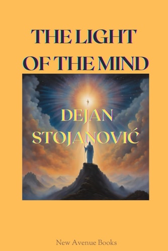 The Light of the Mind