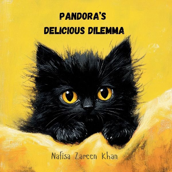 Pandoras Delicious Dilemma