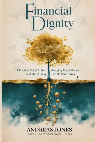 FINANCIAL DIGNITY.