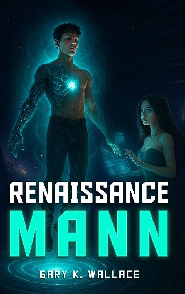 RENAISSANCE MANN