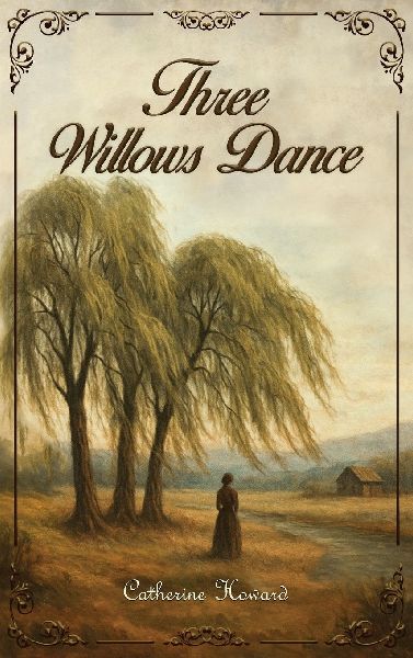 THREE WILLOWS DANCE