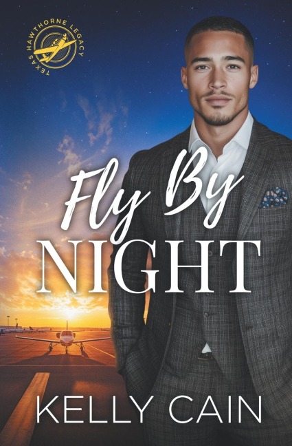 Fly By Night