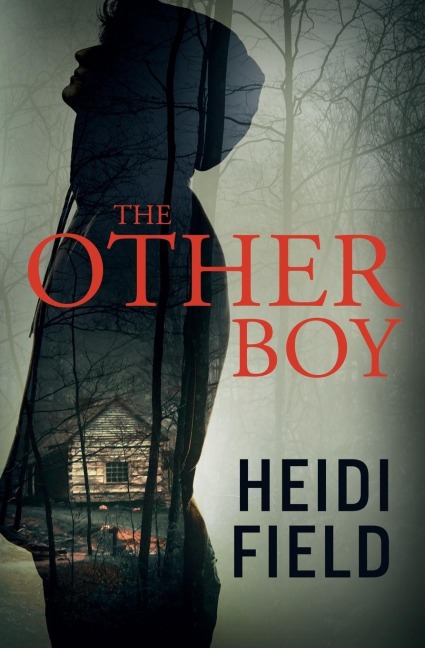The Other Boy