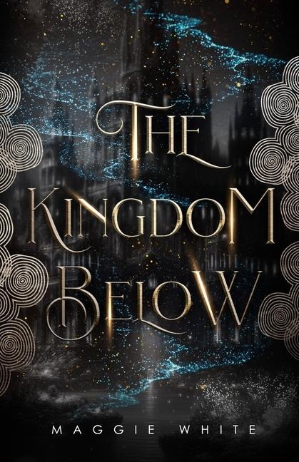 The Kingdom Below