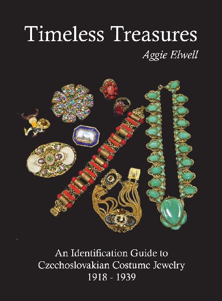 Timeless Treasures