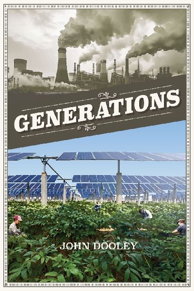 Generations
