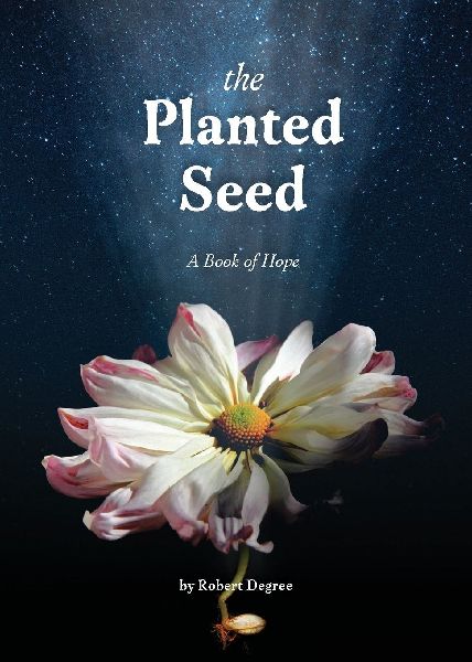 The Planted Seed
