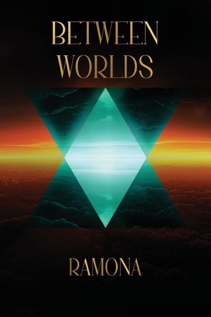 BETWEEN WORLDS: REALITY AMIDST THE TRUTH