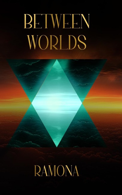 BETWEEN WORLDS: REALITY AMIDST THE TRUTH