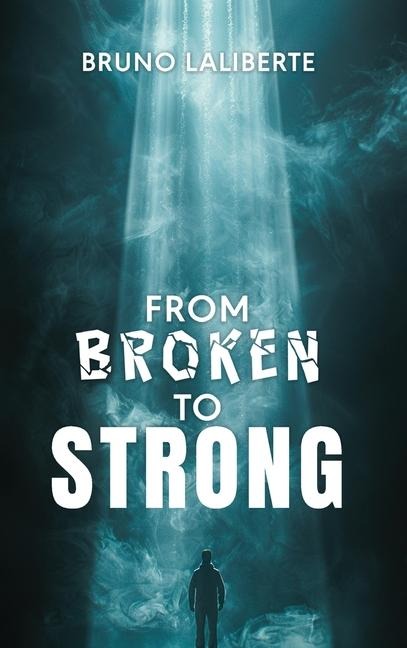 From Broken to Strong