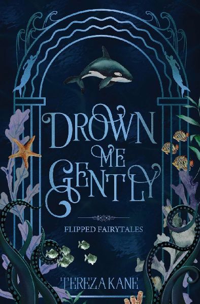Drown Me Gently