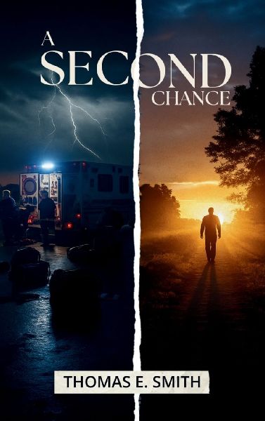 A Second Chance