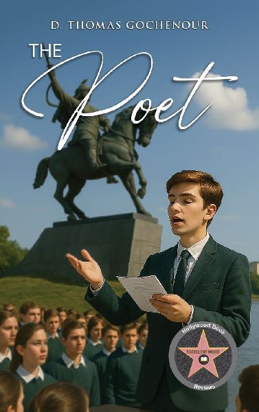 The Poet