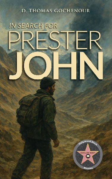 In Search of Prester John