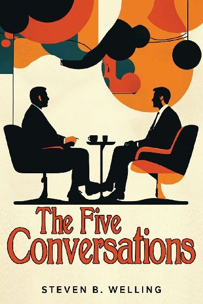 The Five Conversations