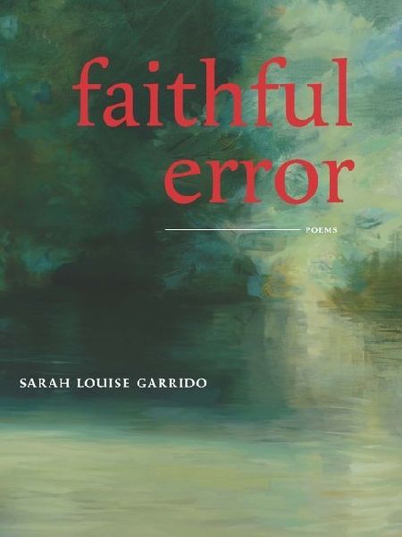 Faithful Error