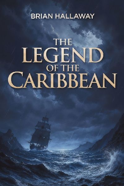 The Legend of the Caribbean