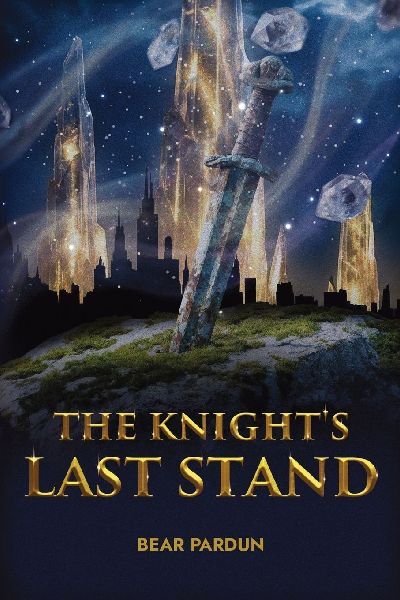 The Knights Last Stand