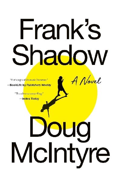 Franks Shadow
